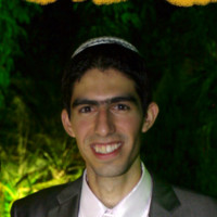 Meir Bar-Hen