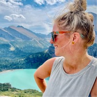 Erin Althaus (O'Brien)