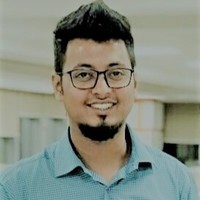 Akshay Tawre