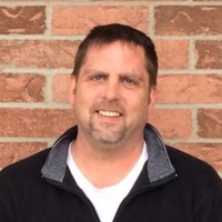 Lance Campbell