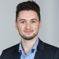 Michaël Stenay
