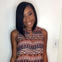 Aariunna Mcneil