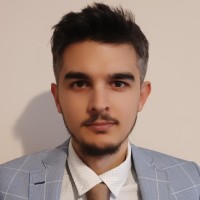 Kadir Öztürk