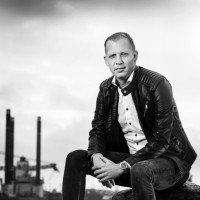 Andreas Sonnichsen
