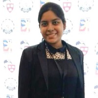 Maisha Zaman