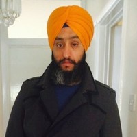 Gurjit Singh