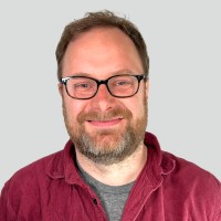 Adam Wilson