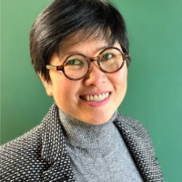 Mai Kong