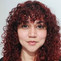 Jaqueline Melo