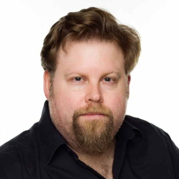 🎮 Christopher Dugan 🕹