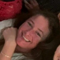 Trisha Smith Helsel