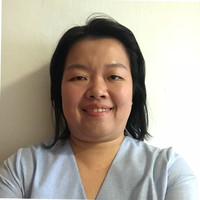 Grace Leong