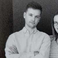 Andrew Storr