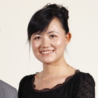 Karen(Xiaorong) Chen