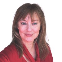 Cara Thomisser