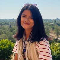 Thi Anh Nguyen