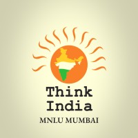 Think India Mnlu Mumbai