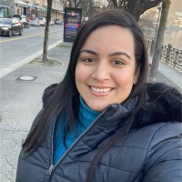 Letícia Siller Custódio