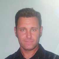 Jose Maria Lopez de la Torre