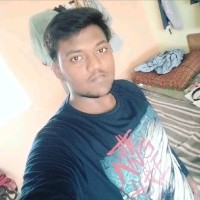 Bharat Simha Reddy