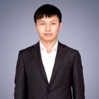 李傲然