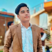 Anas Mughal