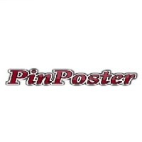 Pinposter Advertisement