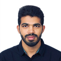 Dean Dsouza