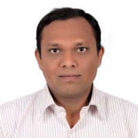 Baburao Malapure