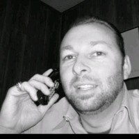Randy Garris