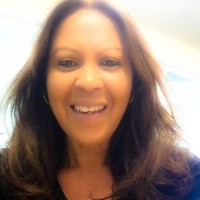 Paula Depass
