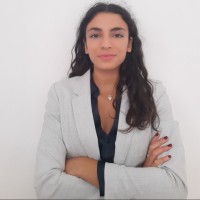 Layla Salem