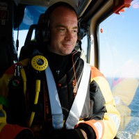James Bassitt