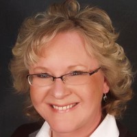 Sharon Kerns