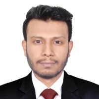 Rejaul Karim