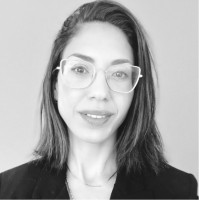 Adi Shechter