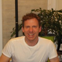 Laurence Doyle