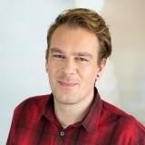 Jan Joost Rijnders