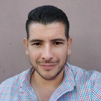 Alexander Villatoro Sales