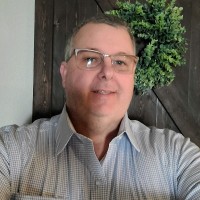 Michael Herring