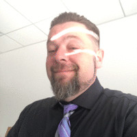 Scott Mello