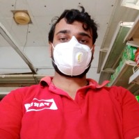 Abhishek Seth