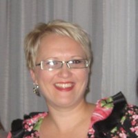 Maja Milanova