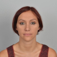 Montserrat González Barreiro