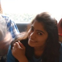 MEGHNA MATHUR