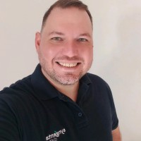Franklin Saldanha Machado