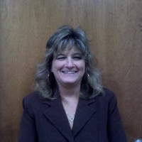 Wanda Allison