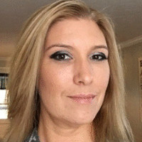 Kim Wallace