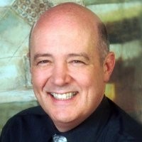 Dave Harding