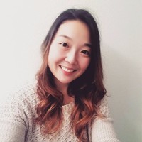 Nina Tsushima